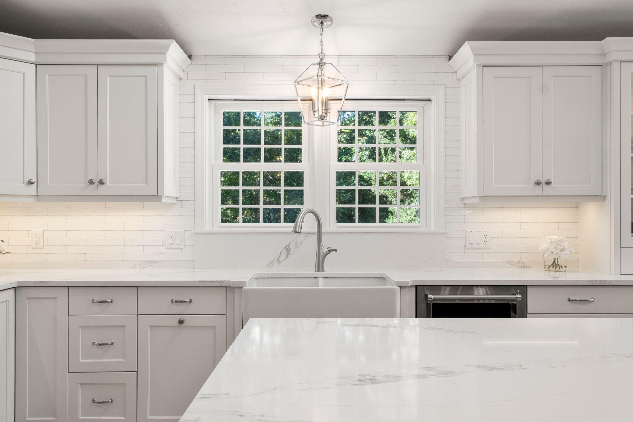 52 Coventry Lane West Barnstable MA 02668