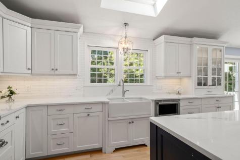 52 Coventry Lane West Barnstable MA 02668