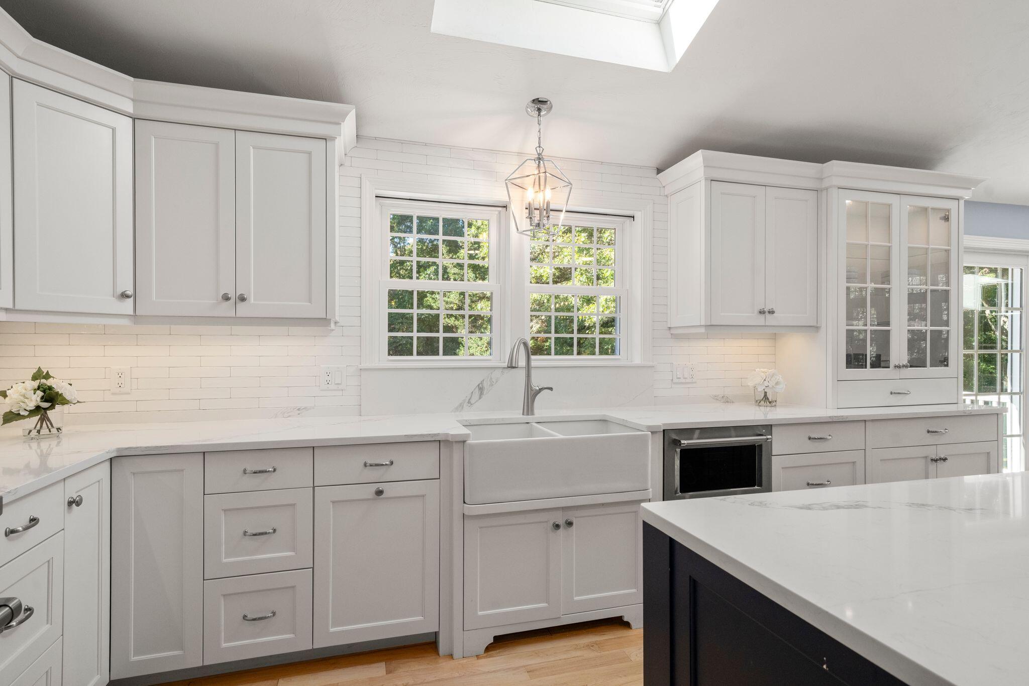 52 Coventry Lane West Barnstable MA 02668