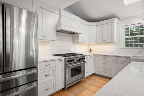 52 Coventry Lane West Barnstable MA 02668