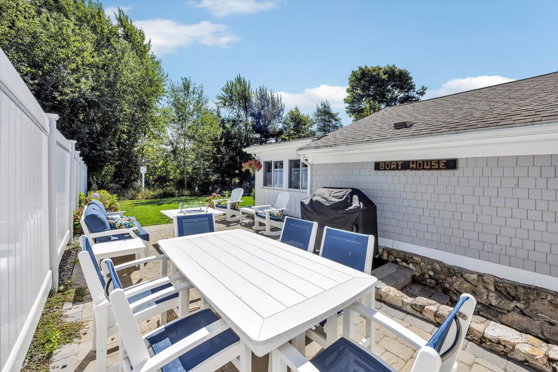 68 Loring Avenue Dennis MA 02670
