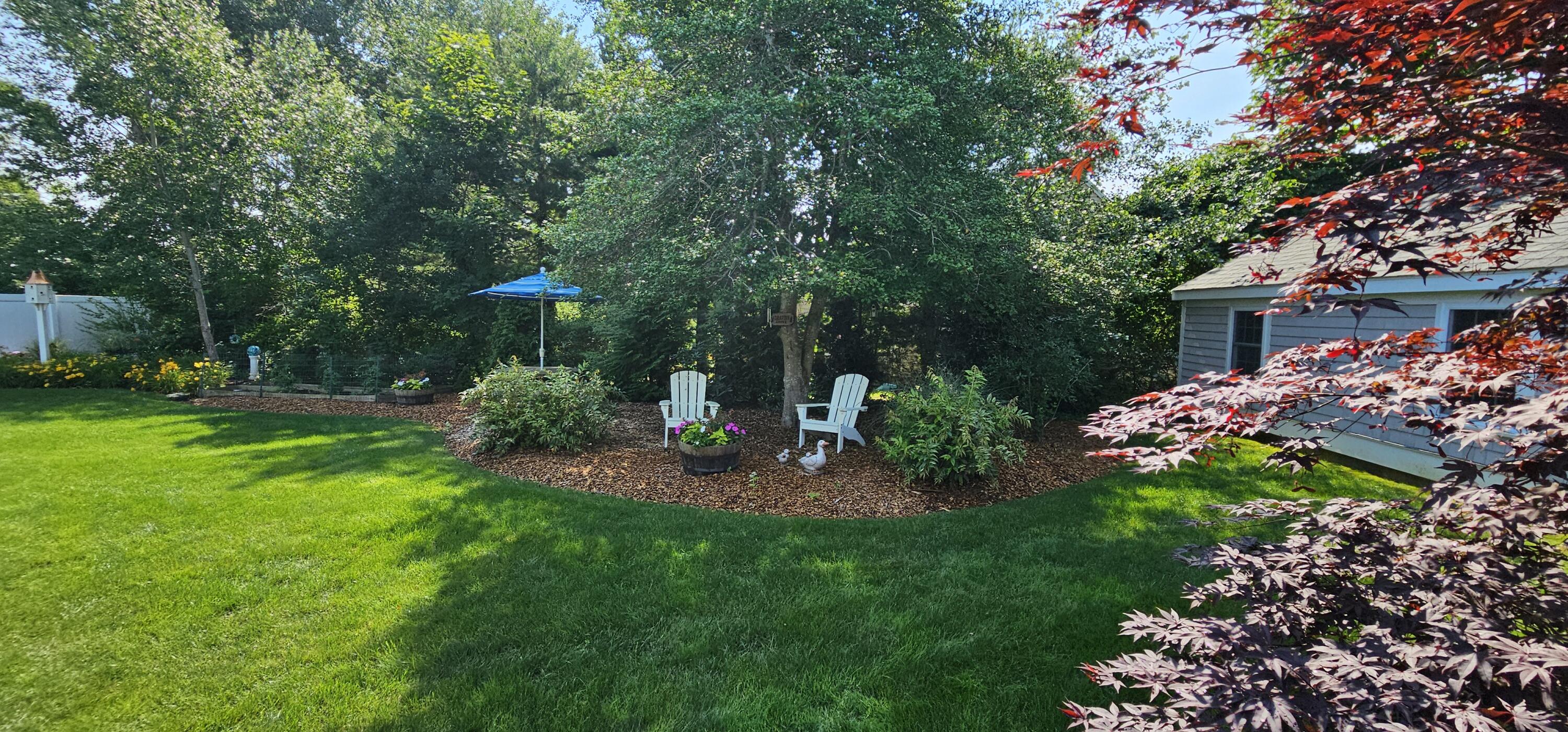 68 Loring Avenue Dennis MA 02670