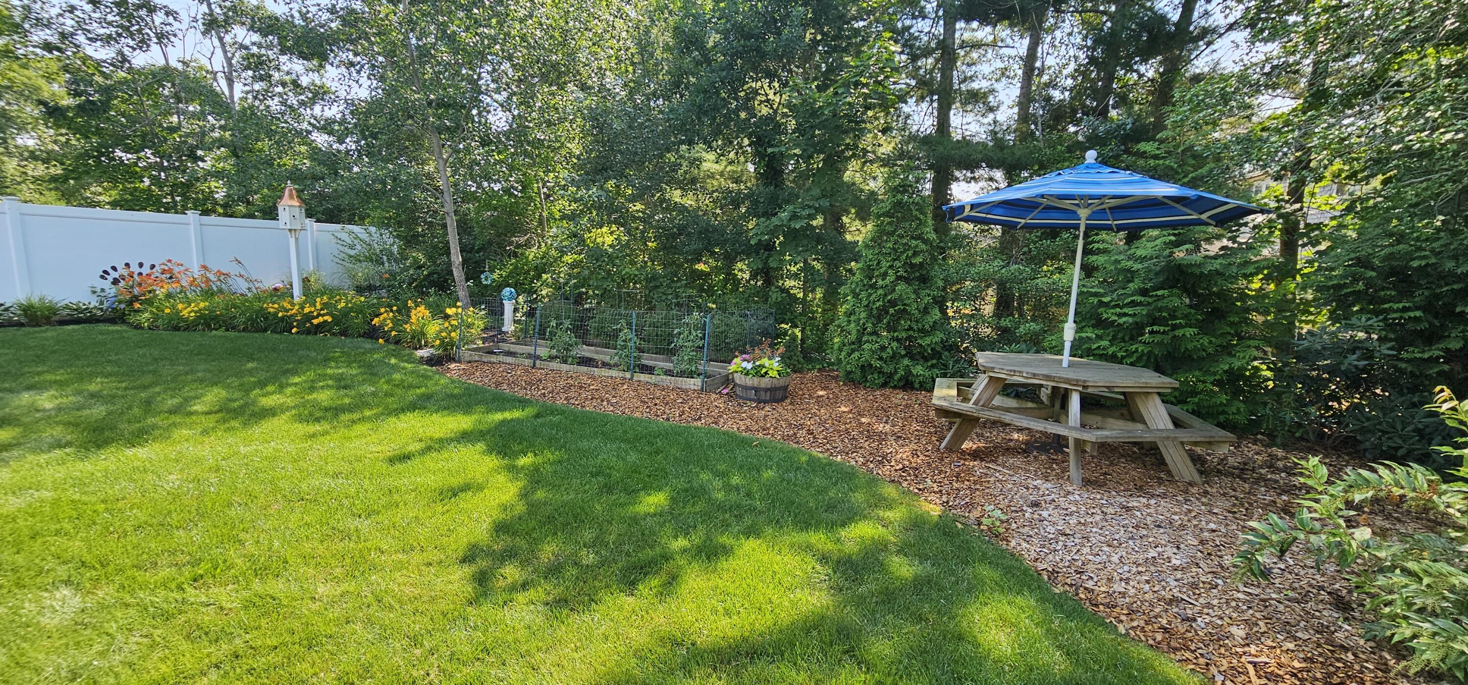 68 Loring Avenue Dennis MA 02670