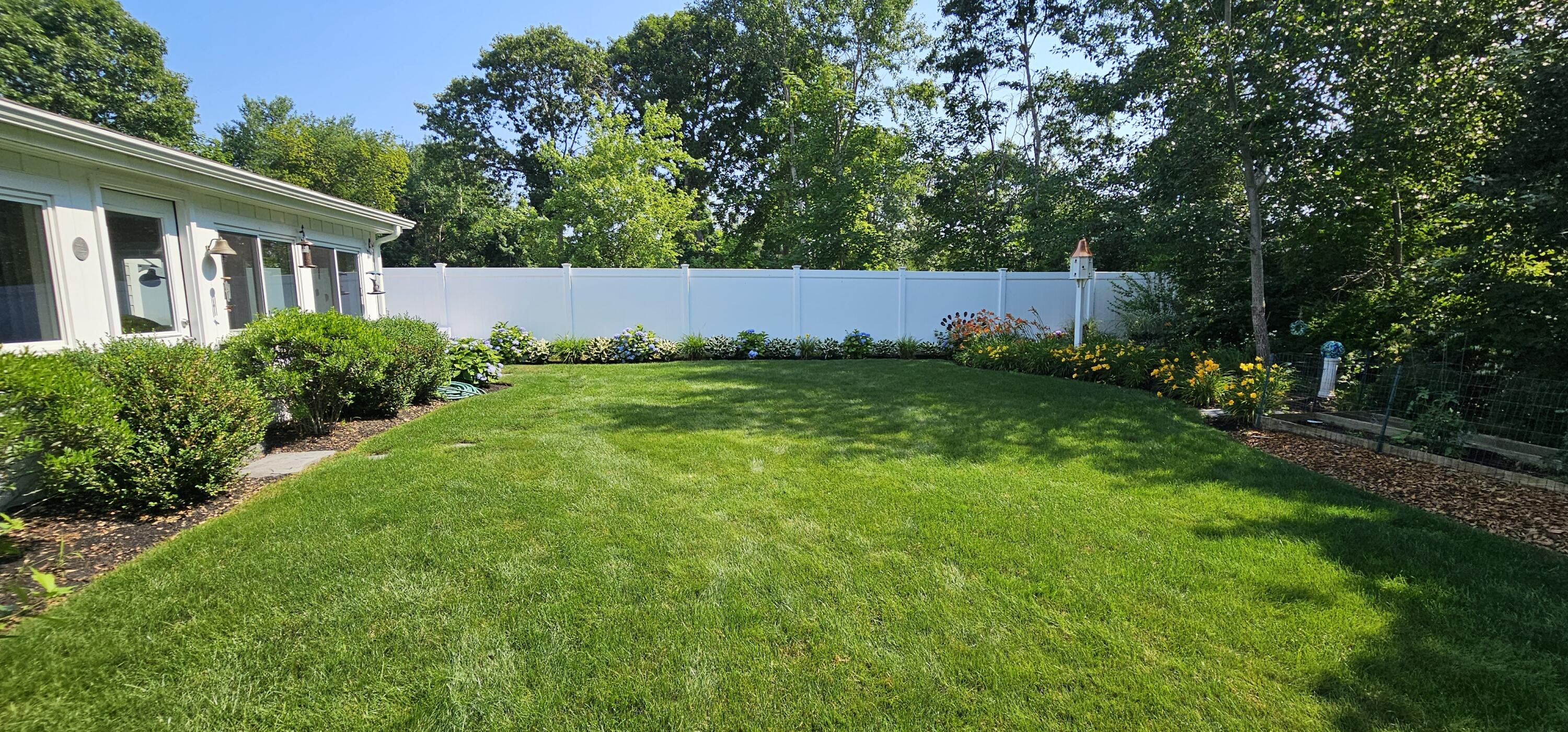 68 Loring Avenue Dennis MA 02670