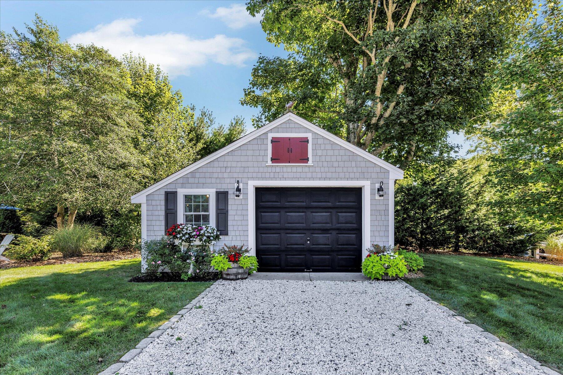 68 Loring Avenue Dennis MA 02670