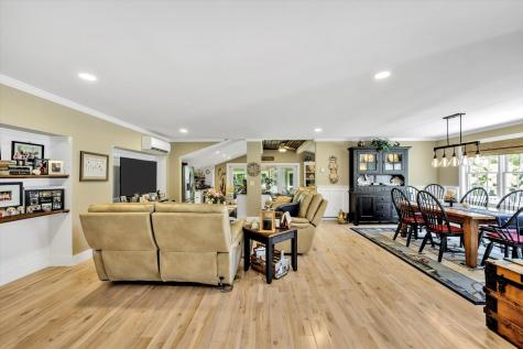 68 Loring Avenue Dennis MA 02670