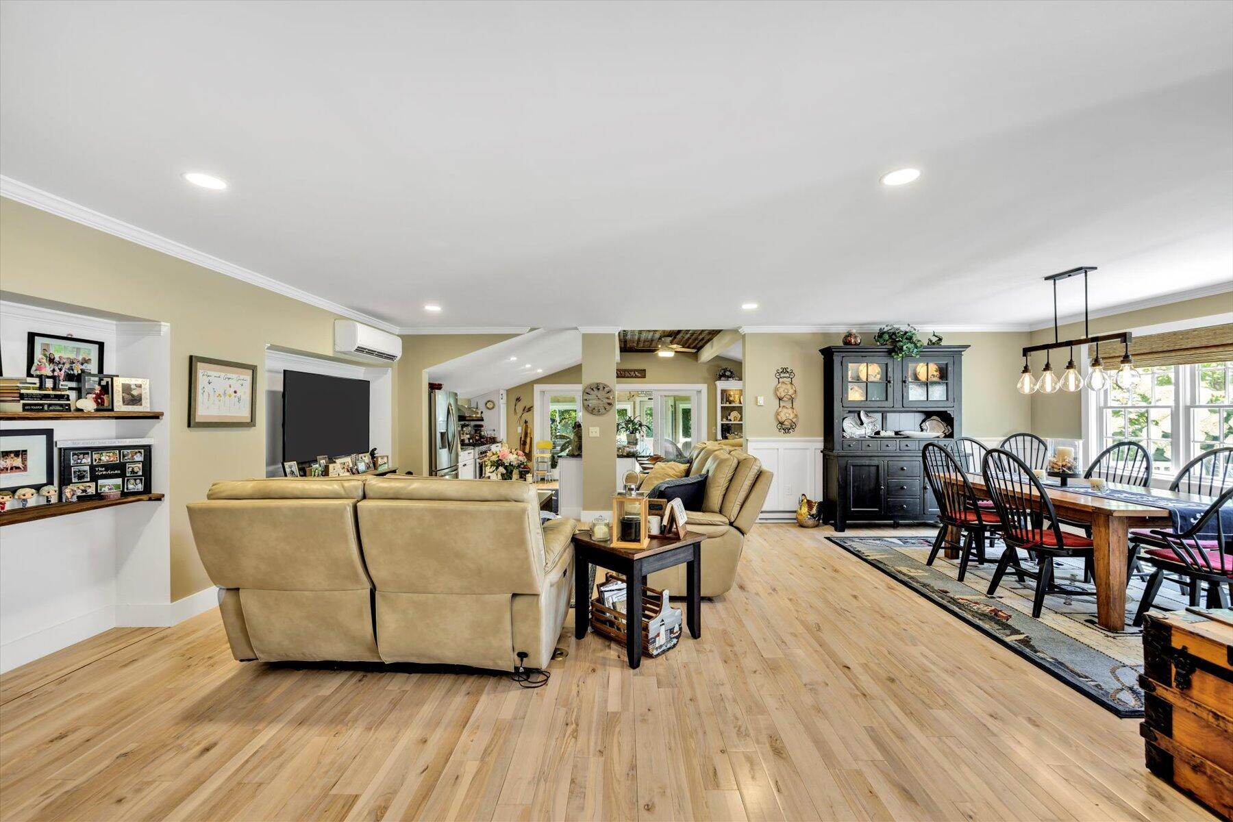68 Loring Avenue Dennis MA 02670
