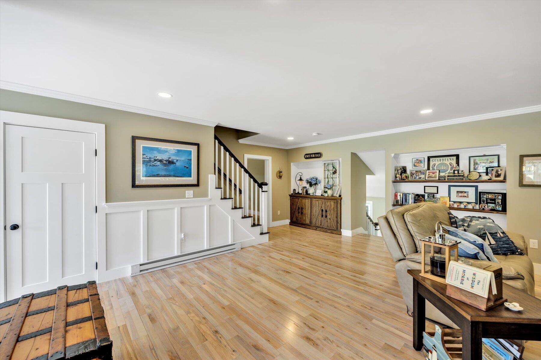 68 Loring Avenue Dennis MA 02670