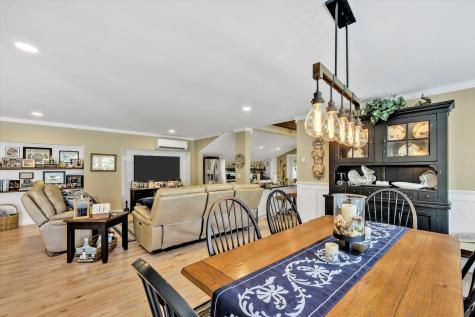 68 Loring Avenue Dennis MA 02670