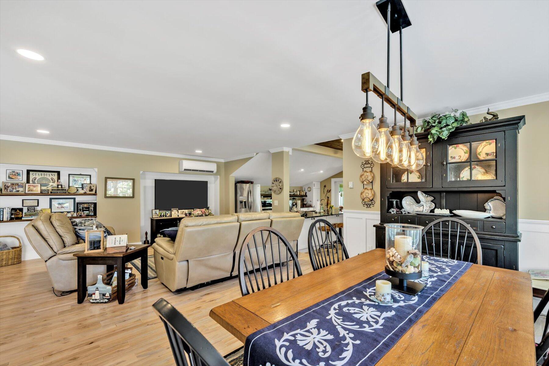68 Loring Avenue Dennis MA 02670