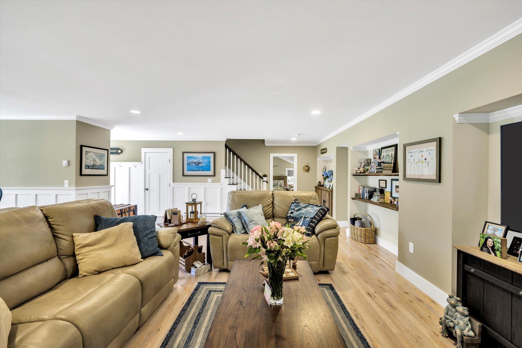 68 Loring Avenue Dennis MA 02670