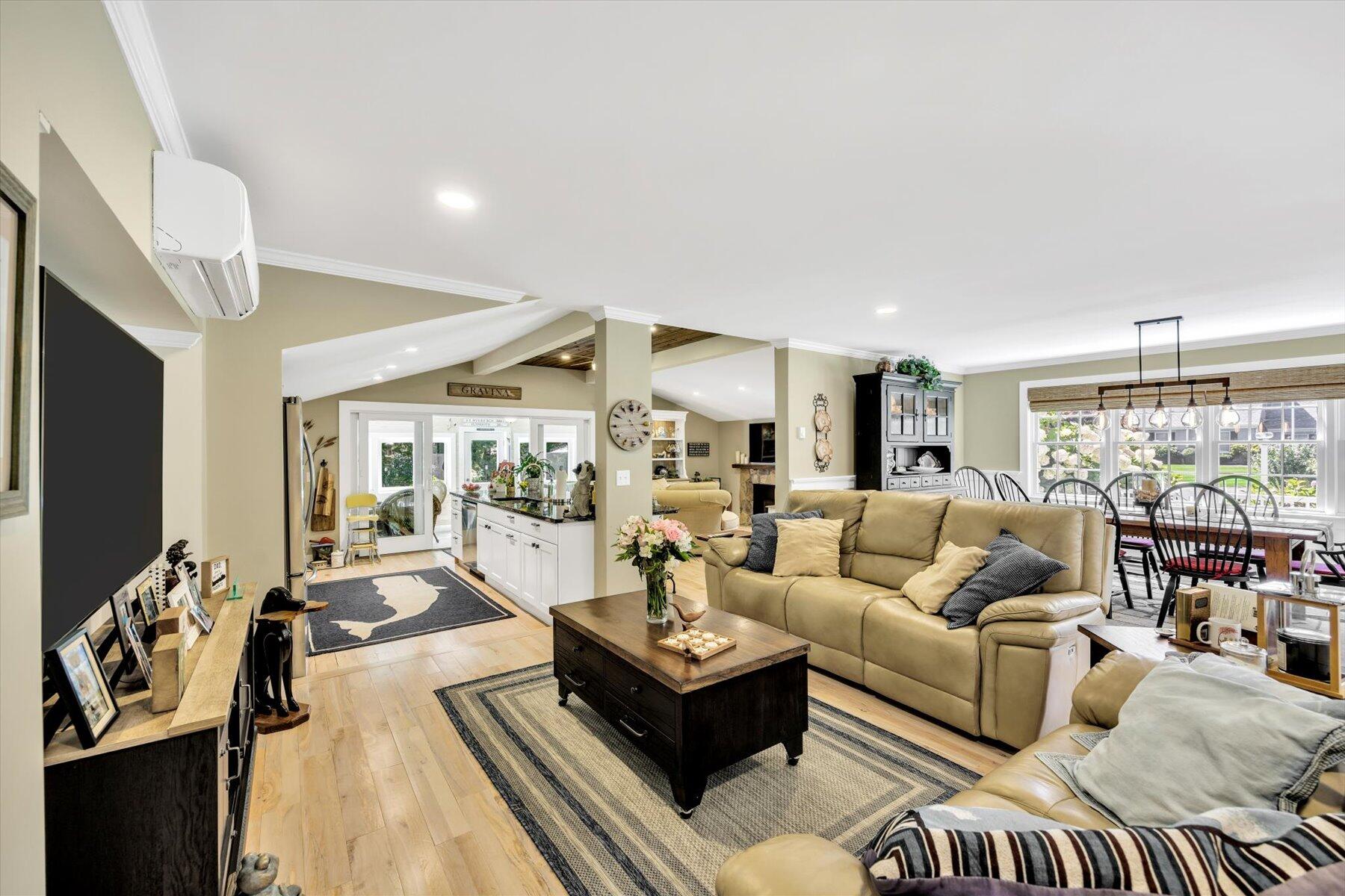 68 Loring Avenue Dennis MA 02670