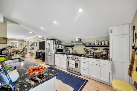 68 Loring Avenue Dennis MA 02670
