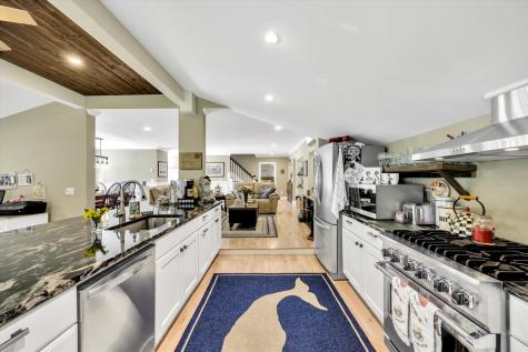 68 Loring Avenue Dennis MA 02670