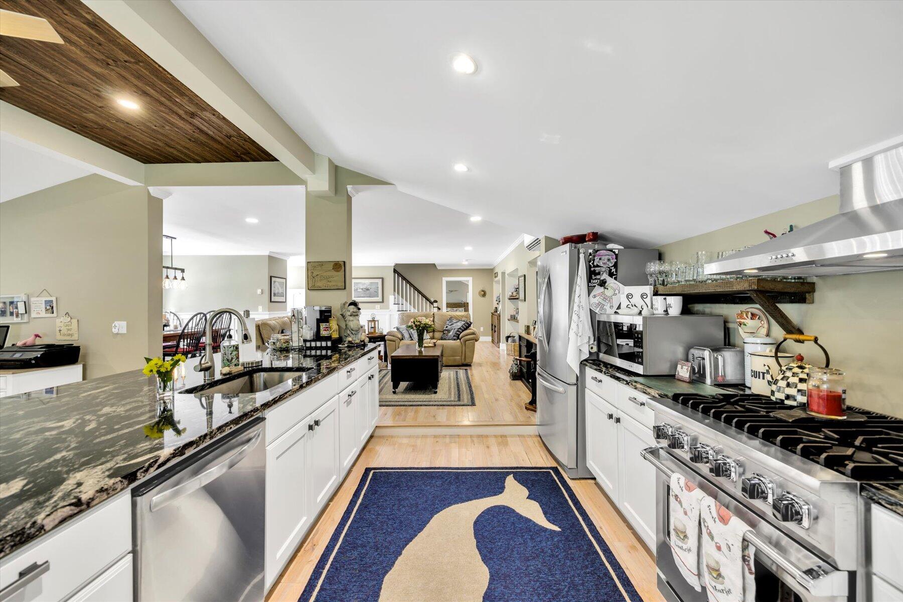 68 Loring Avenue Dennis MA 02670