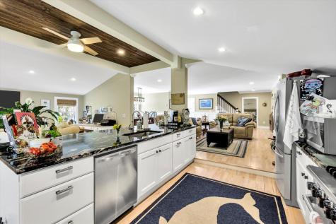 68 Loring Avenue Dennis MA 02670