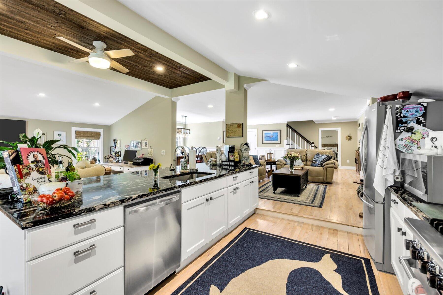 68 Loring Avenue Dennis MA 02670