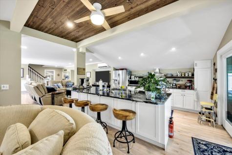 68 Loring Avenue Dennis MA 02670