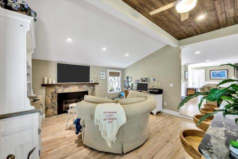 68 Loring Avenue Dennis MA 02670