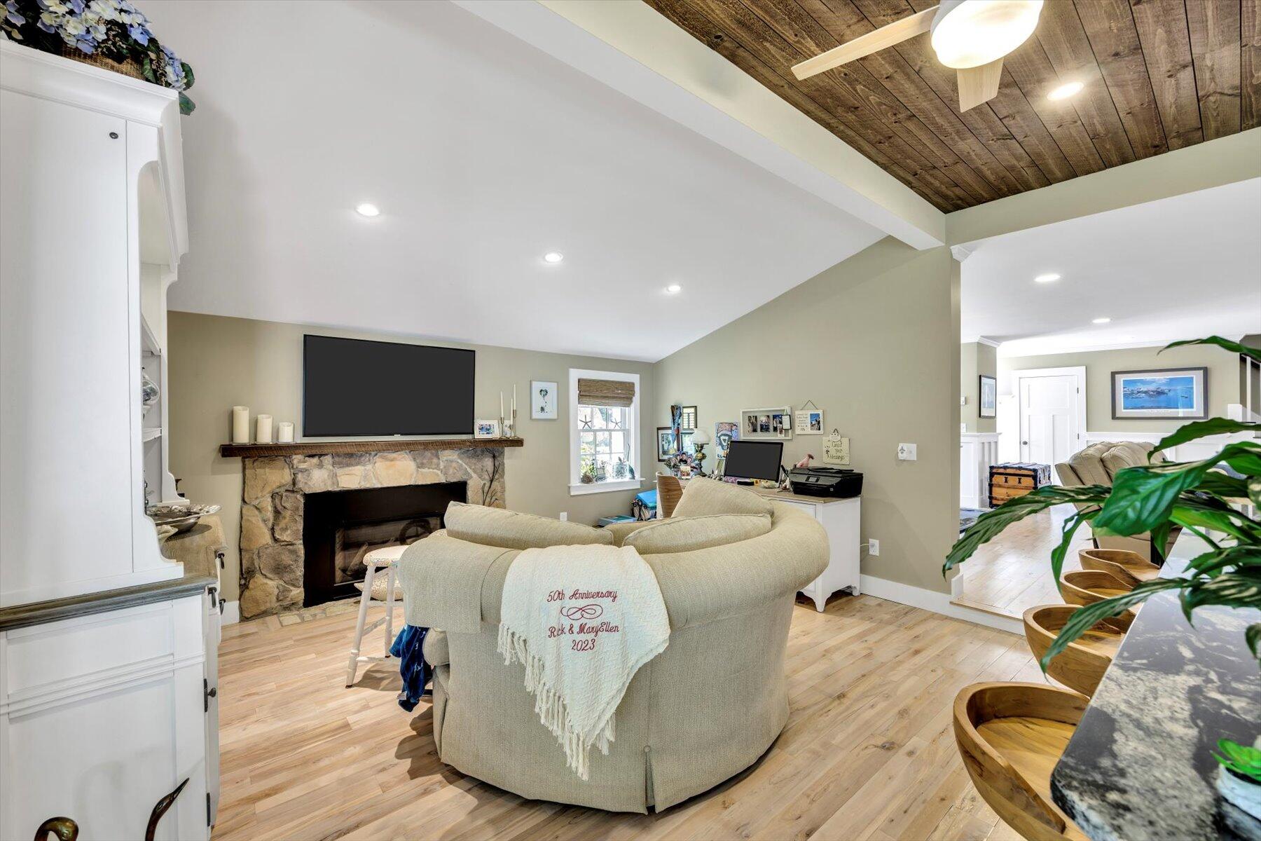 68 Loring Avenue Dennis MA 02670