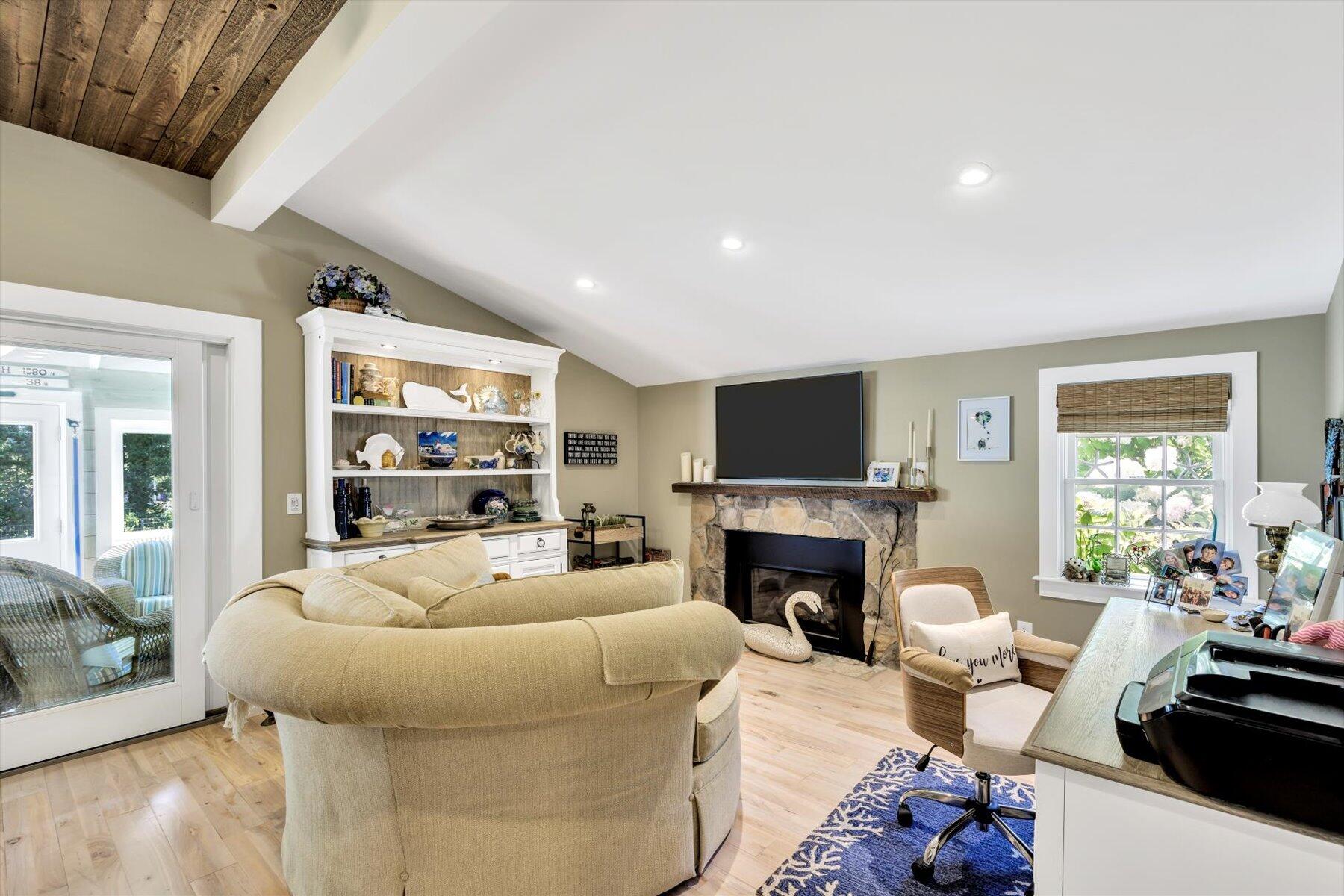68 Loring Avenue Dennis MA 02670