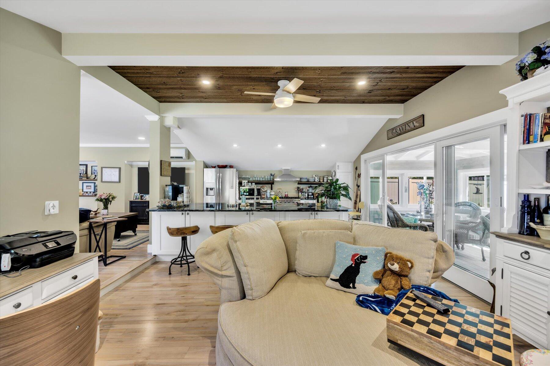 68 Loring Avenue Dennis MA 02670