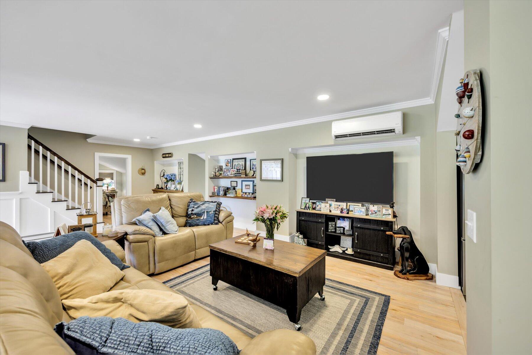 68 Loring Avenue Dennis MA 02670
