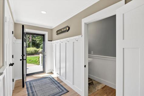 68 Loring Avenue Dennis MA 02670