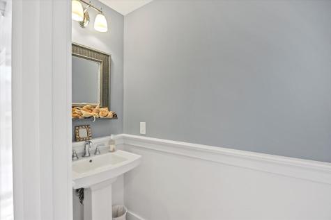 68 Loring Avenue Dennis MA 02670