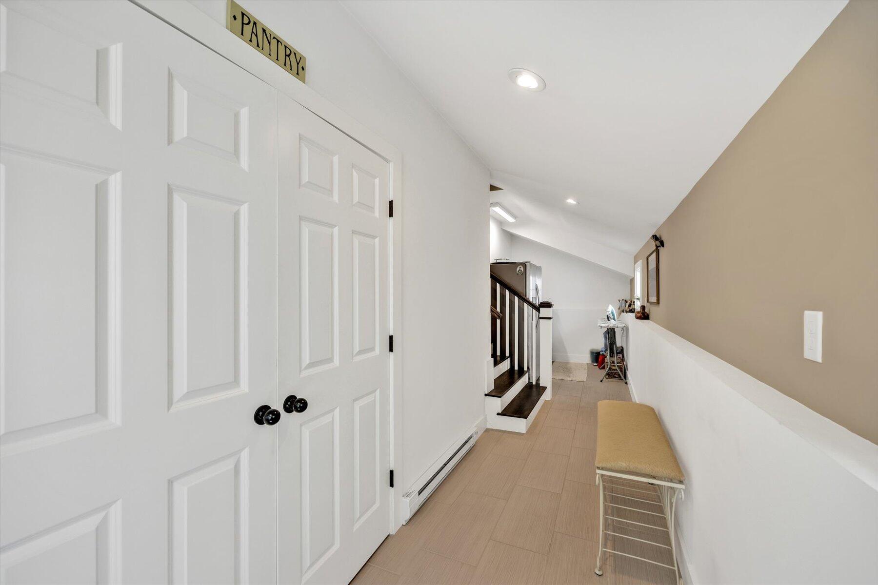 68 Loring Avenue Dennis MA 02670
