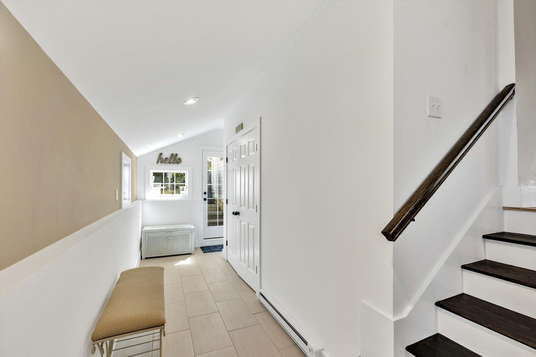 68 Loring Avenue Dennis MA 02670