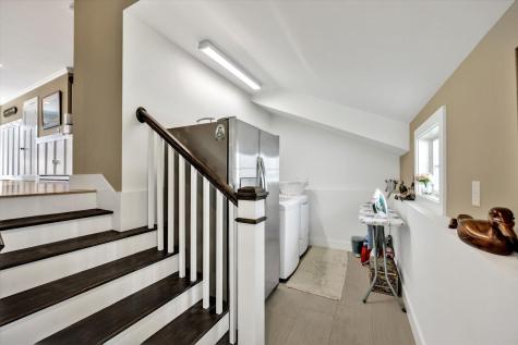 68 Loring Avenue Dennis MA 02670