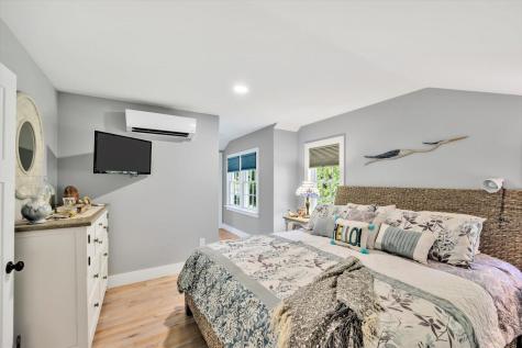 68 Loring Avenue Dennis MA 02670