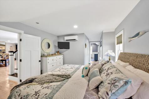 68 Loring Avenue Dennis MA 02670