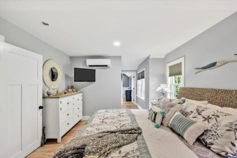 68 Loring Avenue Dennis MA 02670