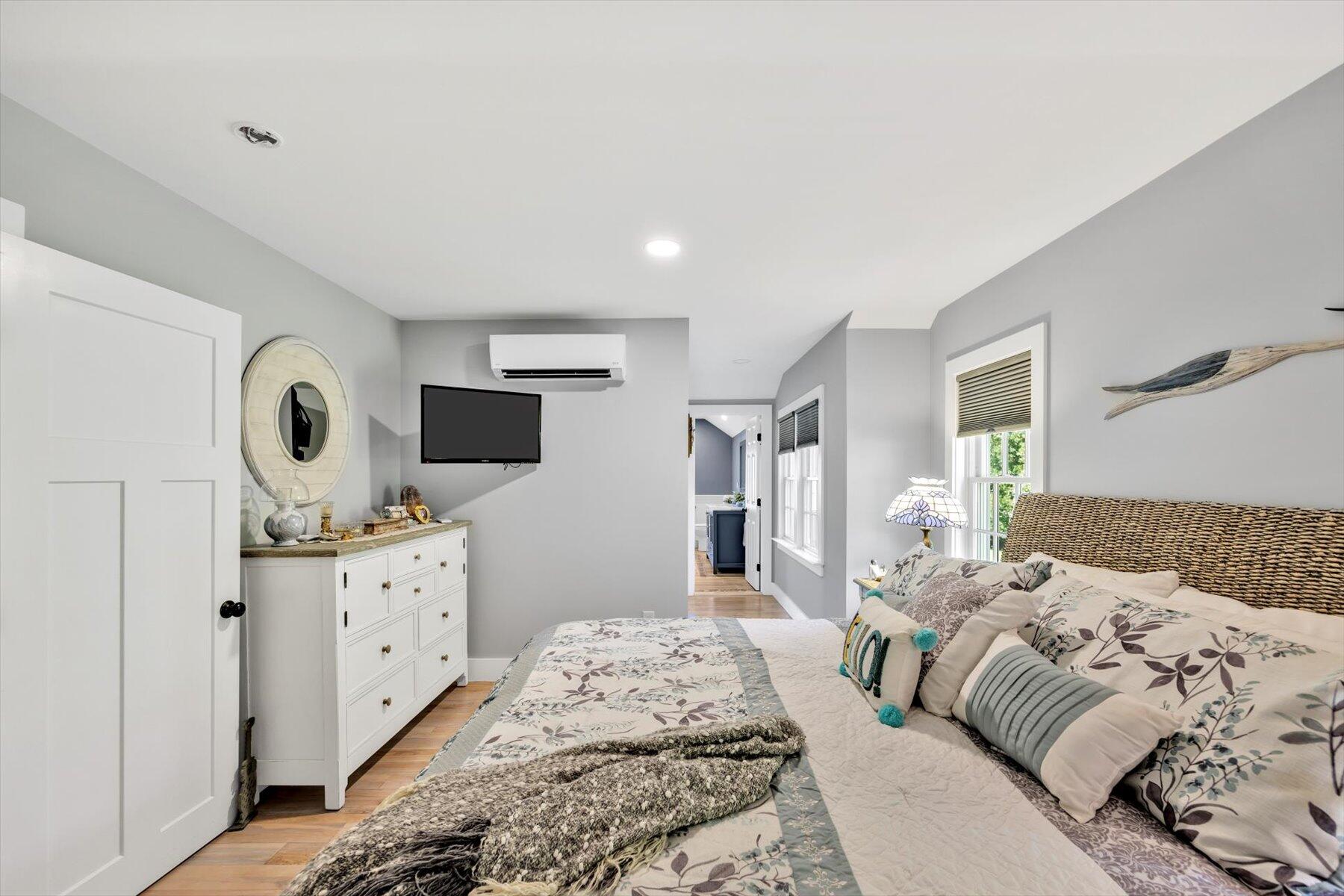 68 Loring Avenue Dennis MA 02670