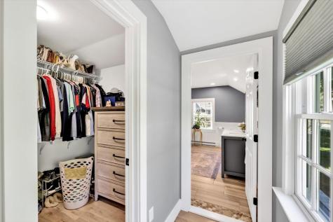 68 Loring Avenue Dennis MA 02670