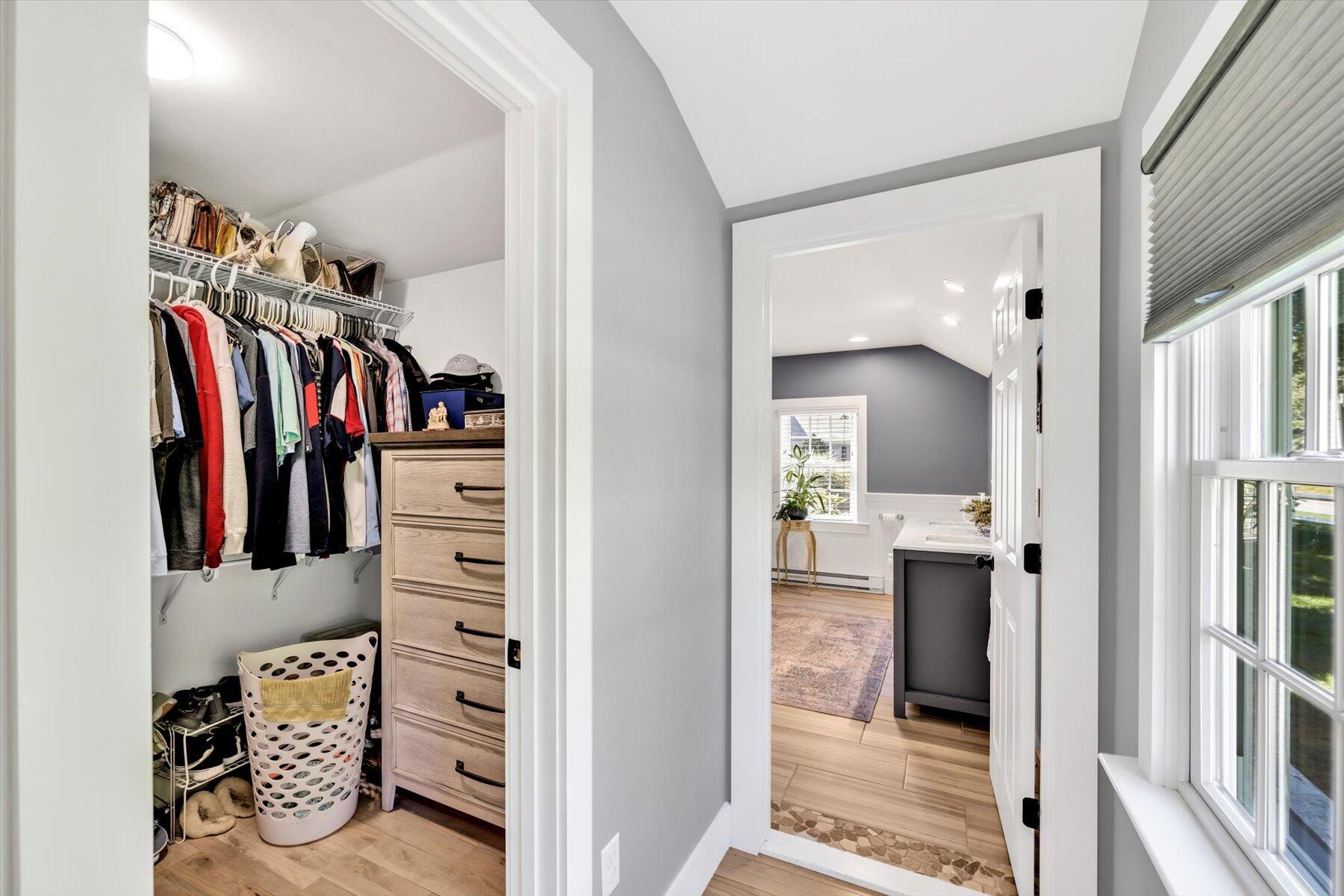 68 Loring Avenue Dennis MA 02670