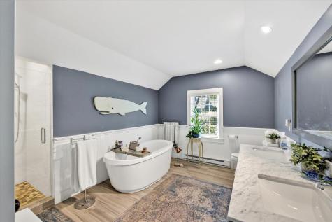 68 Loring Avenue Dennis MA 02670