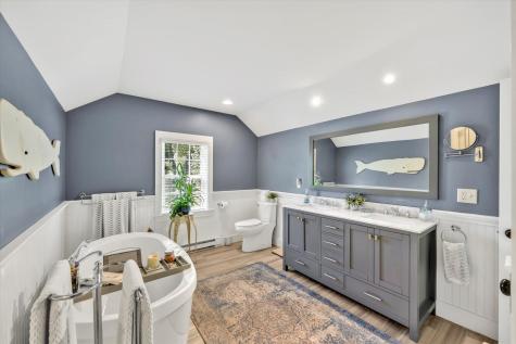 68 Loring Avenue Dennis MA 02670