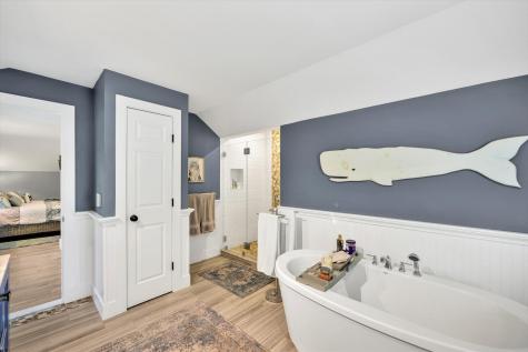 68 Loring Avenue Dennis MA 02670
