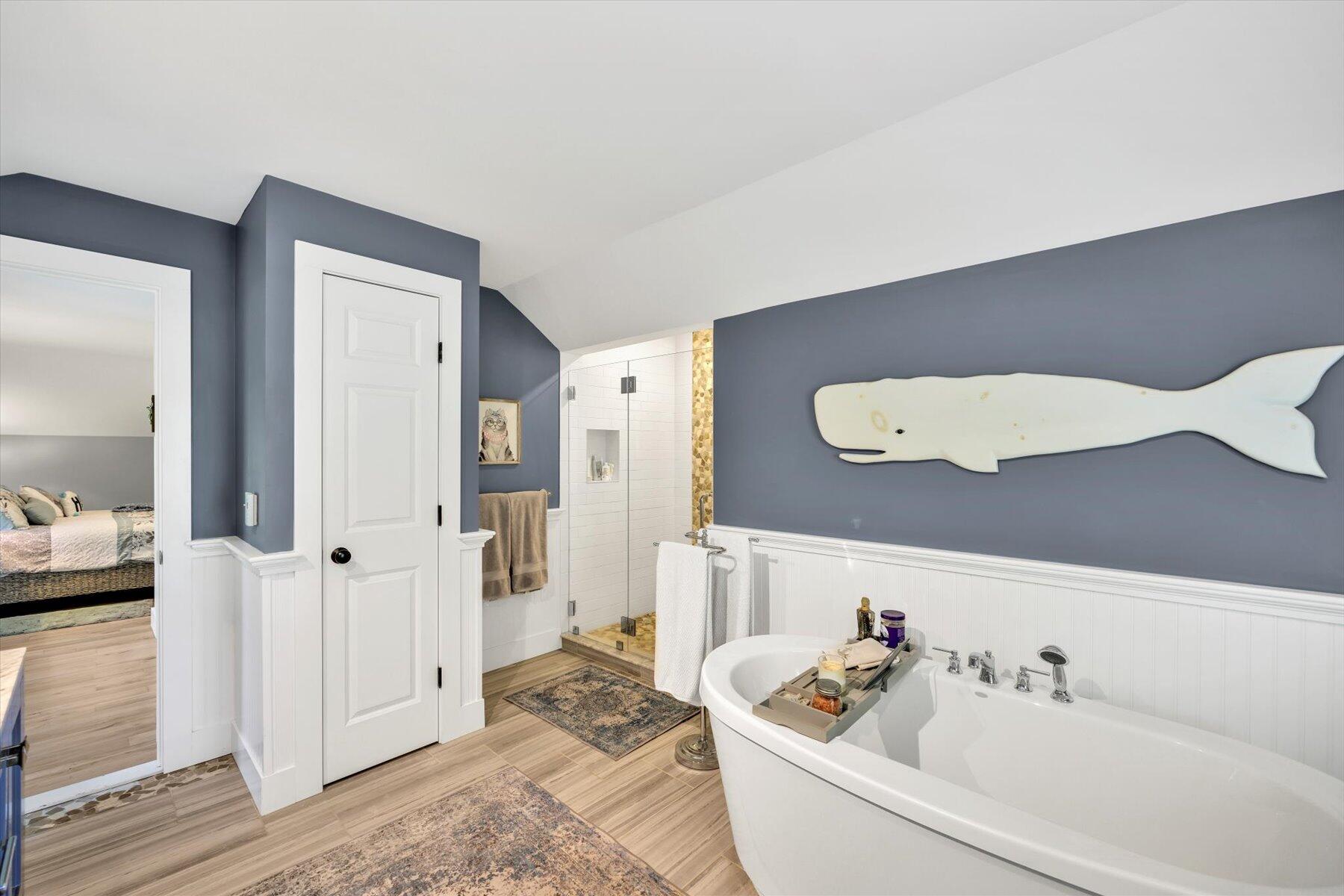 68 Loring Avenue Dennis MA 02670