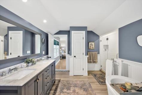 68 Loring Avenue Dennis MA 02670