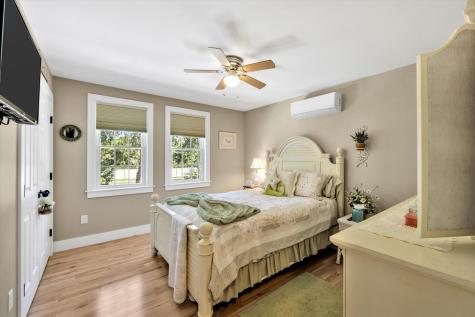 68 Loring Avenue Dennis MA 02670