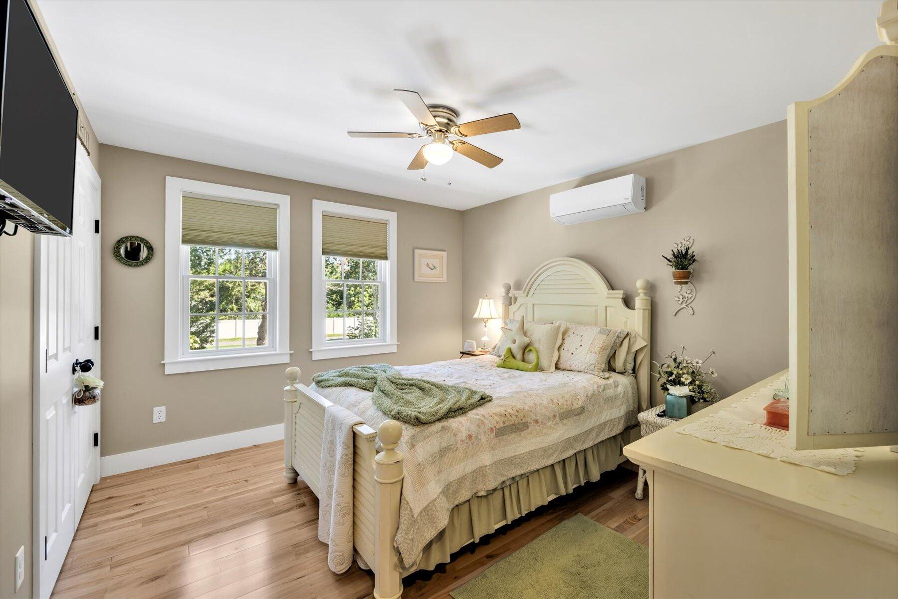 68 Loring Avenue Dennis MA 02670