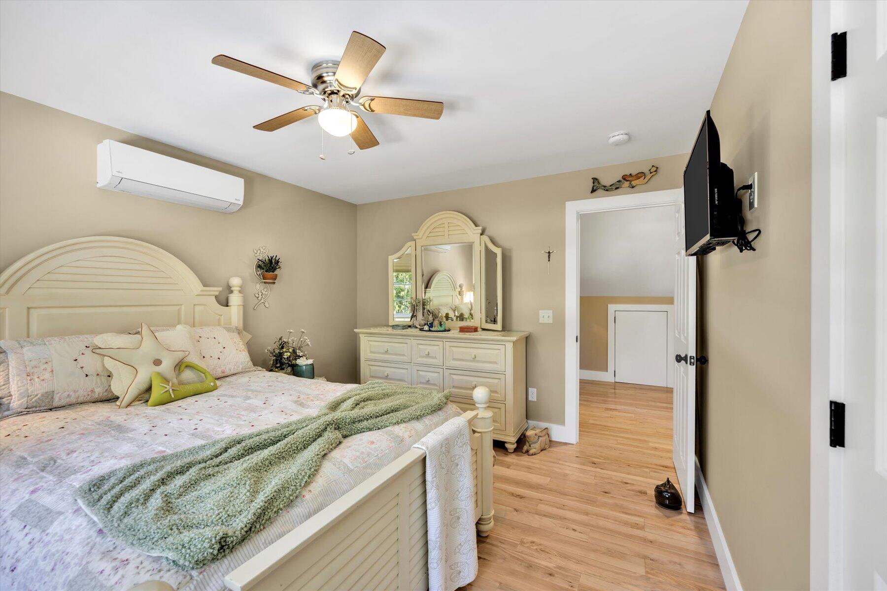 68 Loring Avenue Dennis MA 02670