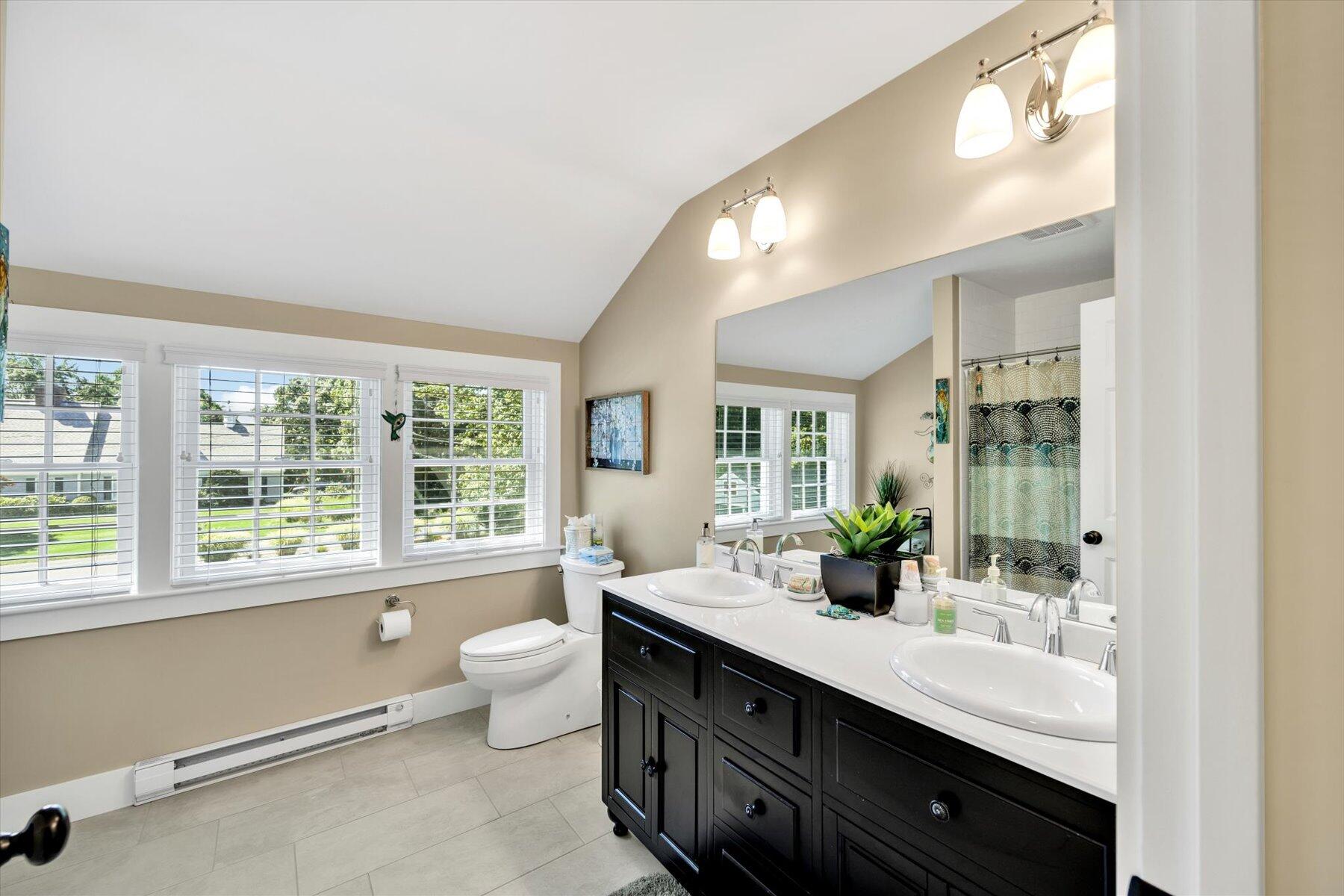 68 Loring Avenue Dennis MA 02670