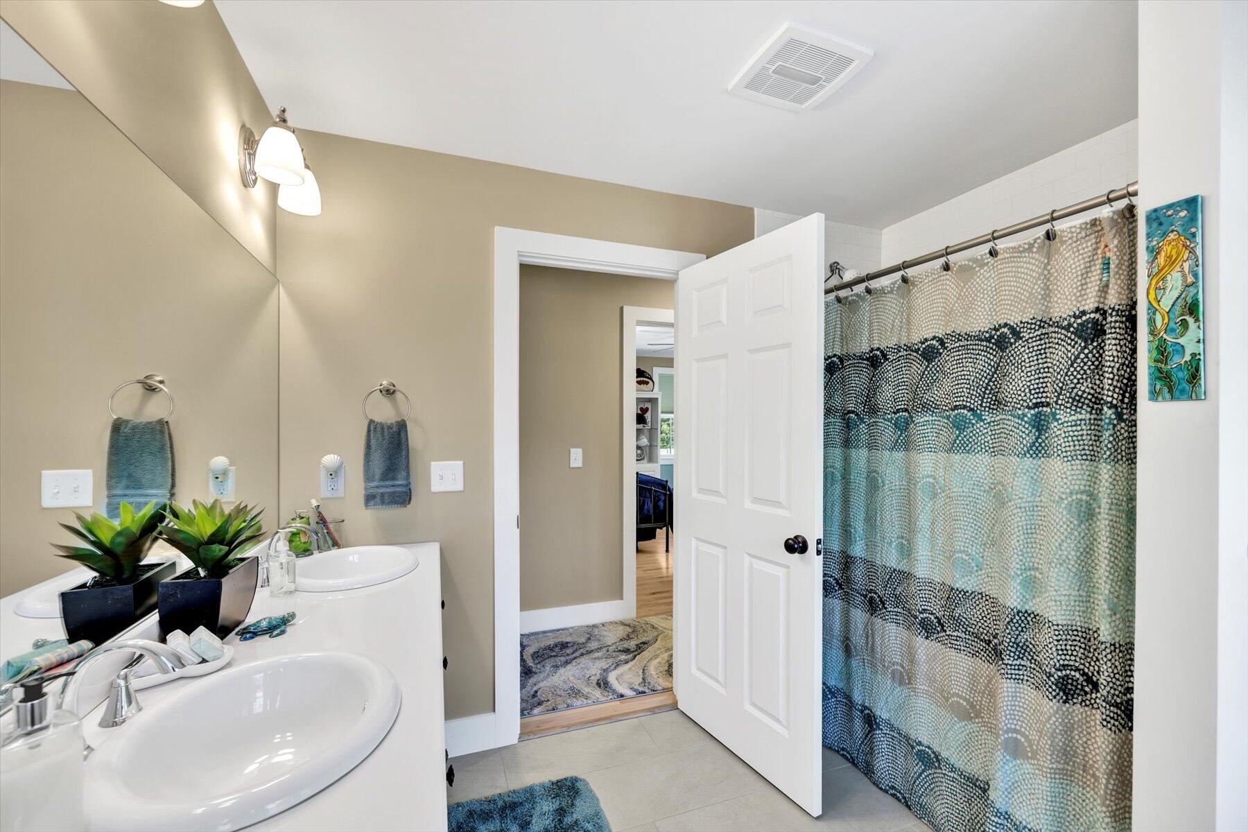 68 Loring Avenue Dennis MA 02670