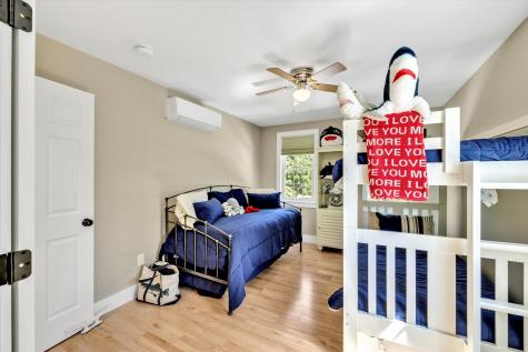 68 Loring Avenue Dennis MA 02670