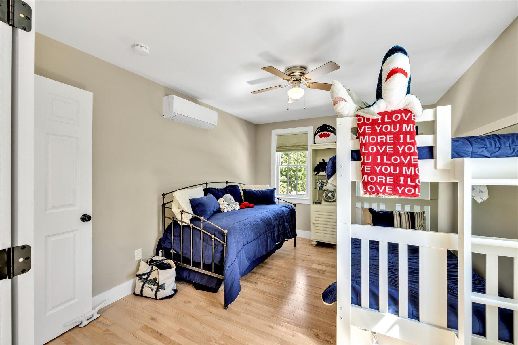 68 Loring Avenue Dennis MA 02670